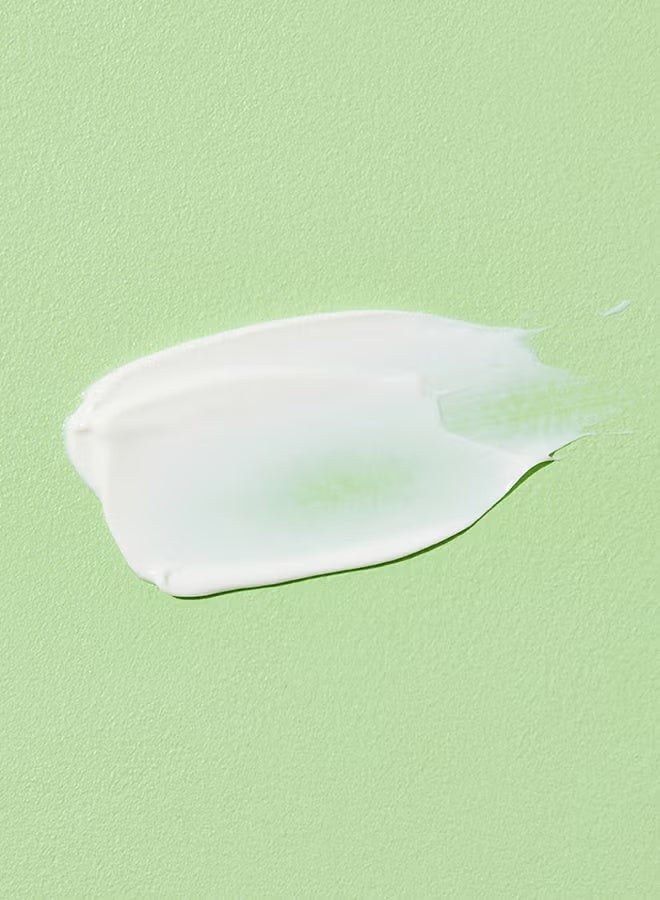 عام كريم شمسي مرطب بالآلوة من COSRX 50 مل - SPF50+ PA+++ - Image 3